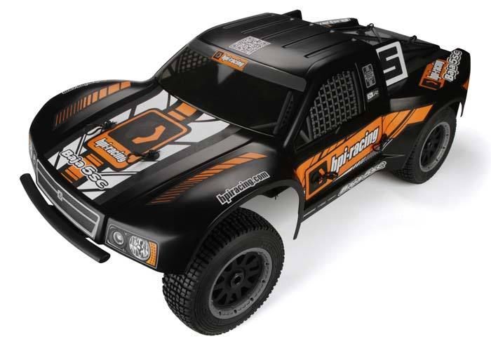 Top 10 Fastest RC Cars | eBay