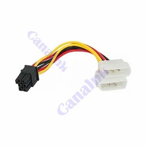 http://i.ebayimg.com/00/s/NTA0WDUwNA==/z/HTcAAOSwo      8hTnqlU/$_35.JPG