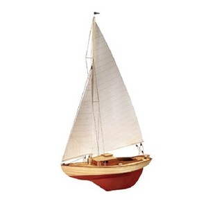 Midwest boat model kits uk