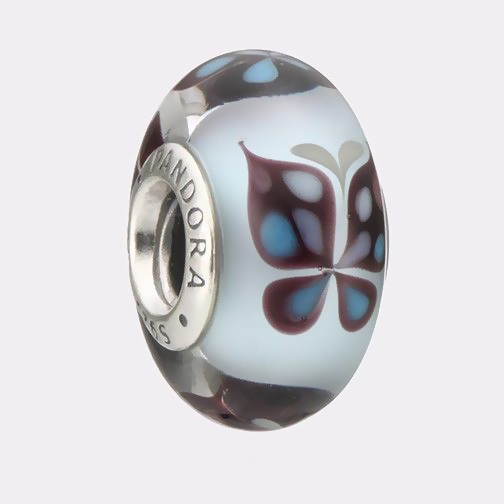 How to Clean Your Pandora Beads eBay
