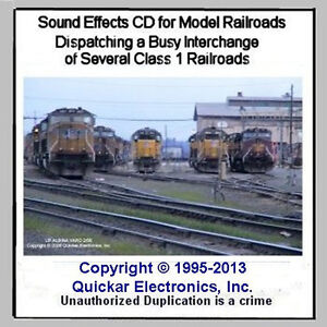 Toys &amp; Hobbies &gt; Model Railroads &amp; Trains &gt; HO Scale &gt; Parts 