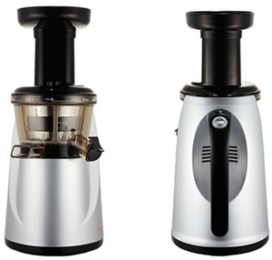 Buy or Sell Processors, Blenders & Juicers in London Home Appliances Kijiji Classifieds