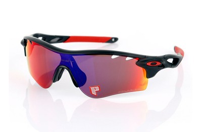 oakley radarlock path oo9181 20 matte white polarized oakley radarlock path oo9181 20 matte white polarized