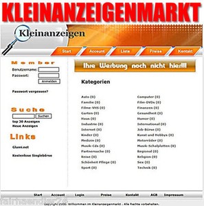 kostenloser chatraum webseiten börse kostenloser chatraum webseiten börse