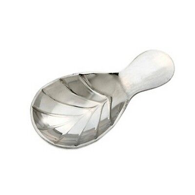 New Stainless Steel Scoop.  Small Kitchen ...