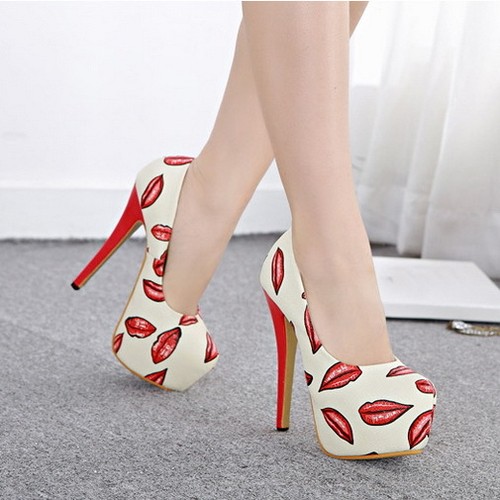 i.ebayimg.com/00/s/NTA1WDUwNQ==/z/-SoAAOSwBahU8Yex/$_12.JPG