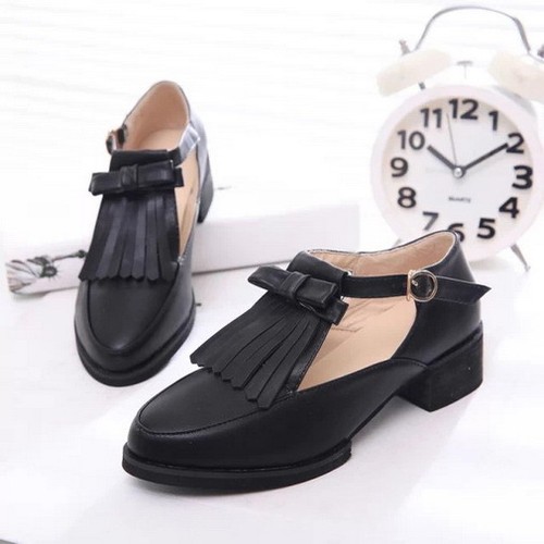 i.ebayimg.com/00/s/NTA1WDUwNQ==/z/1zMAAOSwcwhVKF4t/$_12.JPG?rt=nc