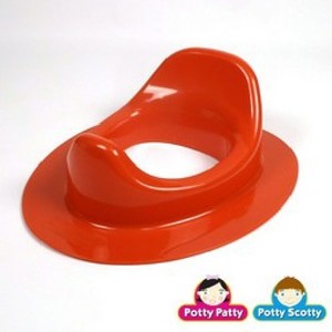 Potty-Scotty-Patty-Boys-Girls-Toddler-Training-Elongated-Toilet-Seat 