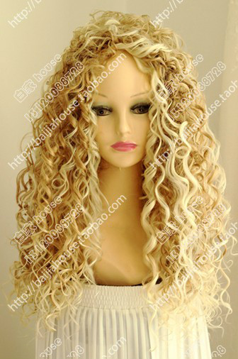 i.ebayimg.com/00/s/NTA2WDMzNg==/z/jDUAAOSwaNBUf7ez/$_3.JPG