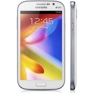Samsung_i9082_GALAXY_GRAND_DUOS_DUAL_SIM_5__LCD_8MP_Android_Phone_By_Fedex