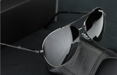 Best Polarized Sunglasses For Driving Best Polarized Sunglasses For Driving