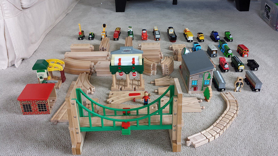 How to Pick Fisher Price Toys Safe for Babies and Toddlers eBay