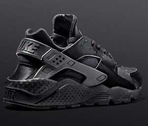 nike huarache ebay