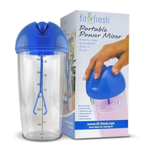 Top 10 Shaker Bottles eBay