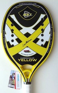 Mbt Yellow Mbt Yellow