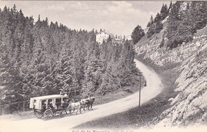 Afficher l'image d'origine