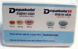 super kamagra bestellen schweiz super kamagra pills