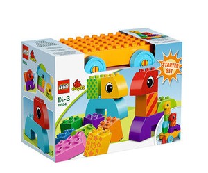 lego dino spiel lego dino spiel