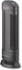Air Purifier: Ionic Pro TA500 Ionizer Air Purifier