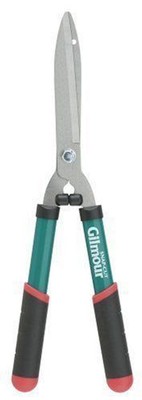 Gilmour 8 Strong Steel Handled Hedge Shears, ...