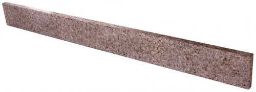 UPC 008033051785 product image for St. Paul 36.5 In. Stone Effects Backsplash In Sienna | upcitemdb.com
