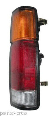 New Replacement Taillight Assembly RH / FOR 1986-97 NISSAN TRUCK HARDBODY