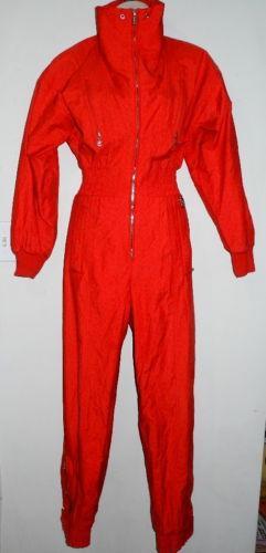 Womens Snow Suit One Piece >> Bogner Ski Suit: Clothing | eBay Womens Snow Suit One Piece >> Bogner Ski Suit: Clothing | eBay