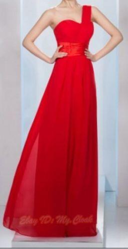 size 22 formal gown