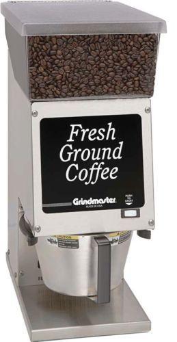 Commercial Coffee Grinder Commercial Coffee Grinder