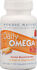 Vitamin / Mineral / Sports Supplement: Nordic Naturals Daily Omega Kids, Natural Fruit Flavor