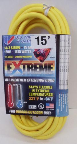 Retractable Power Cord >> Cold Weather Extension Cord | eBay Retractable Power Cord >> Cold Weather Extension Cord | eBay