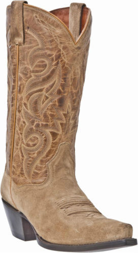 The Most Popular Brands Of Cowboy Boots | eBay The Most Popular Brands Of Cowboy Boots | eBay