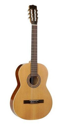 UPC 623501000340 product image for La Patrie Etude Classical Acoustic Guitar | upcitemdb.com