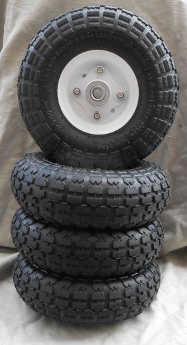Car Wheel Dolly >> Dolly Wheels | eBay Car Wheel Dolly >> Dolly Wheels | eBay