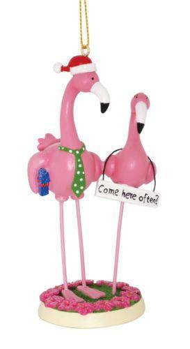 Funny Christmas Ornaments | eBay