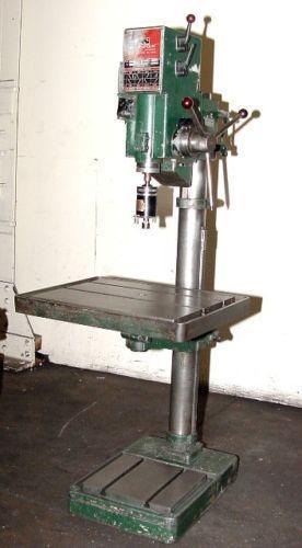 Wilton Vise Parts >> Gear Head Drill Press | eBay Wilton Vise Parts >> Gear Head Drill Press | eBay