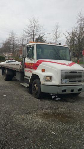 Cheap Tow Truck Near Me >> Used Flatbed Tow Trucks Ebay Cheap Tow Truck Near Me >> Used Flatbed Tow Trucks Ebay