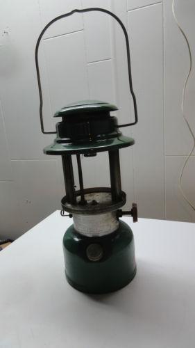 Vintage Electric Stove >> Coleman Canada: Antique & Vintage Lanterns | eBay Vintage Electric Stove >> Coleman Canada: Antique & Vintage Lanterns | eBay