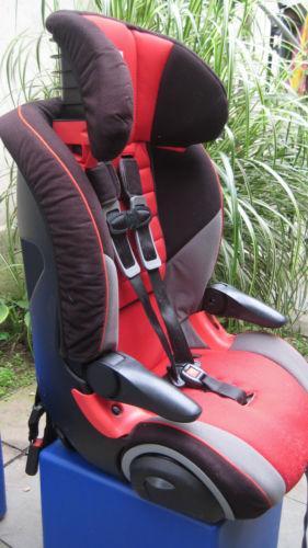 Britax Click Tight >> Used Britax Car Seat | eBay Britax Click Tight >> Used Britax Car Seat | eBay