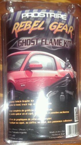 I Want To Sell My Car >> Ghost Flame Decals | eBay I Want To Sell My Car >> Ghost Flame Decals | eBay