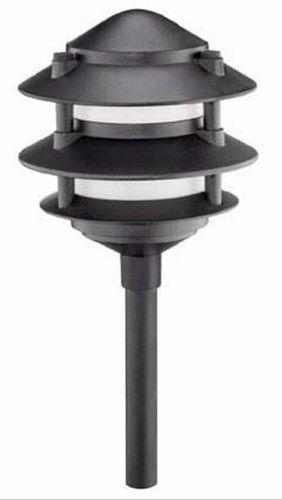 Malibu Lighting Parts >> Low Voltage Landscape Lights Metal | eBay Malibu Lighting Parts >> Low Voltage Landscape Lights Metal | eBay