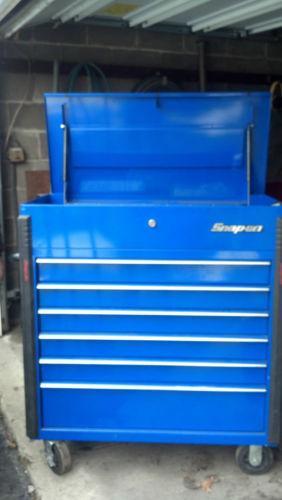 Blue Point Tool Cart >> Blue Tool Cart | eBay Blue Point Tool Cart >> Blue Tool Cart | eBay
