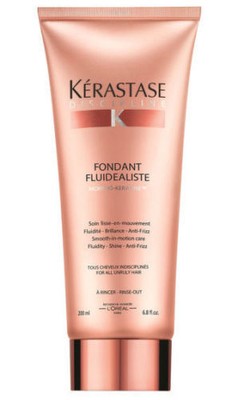EAN 3474630647572 product image for Kerastase Discipline Fondant Fluidealiste Morpho-keratine 200ml | upcitemdb.com