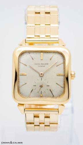 patek philippe geneve ebay