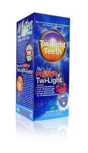 the best teeth whitening kit