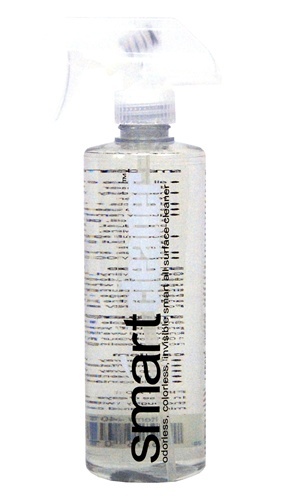 UPC 816276010014 product image for Smart Cleaner - Universal Cleaner Suitable For All Surfaces | upcitemdb.com