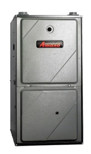 Carrier Furnace Parts >> Amana Furnace | eBay Carrier Furnace Parts >> Amana Furnace | eBay