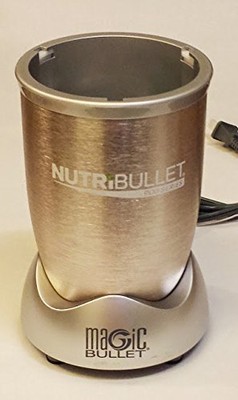 NutriBullet Pro 900 Series Professional Blender - ...