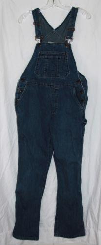 Old Navy Overalls: Clothing, Shoes  Accessories | eBay