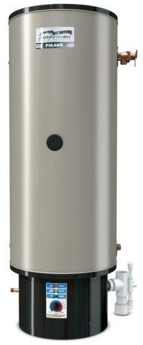 Bradford Water Heater >> Polaris Water Heater | eBay Bradford Water Heater >> Polaris Water Heater | eBay
